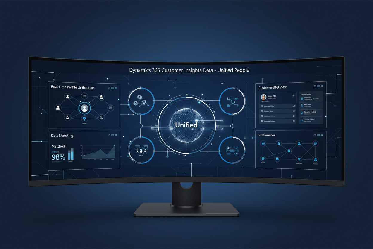 Performance Analytics