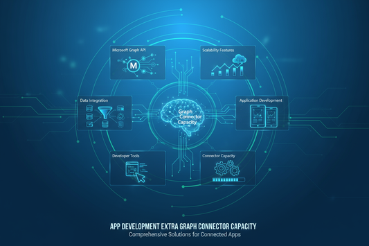 (NCE) Extra Graph Connector Capacity [RETIRED]