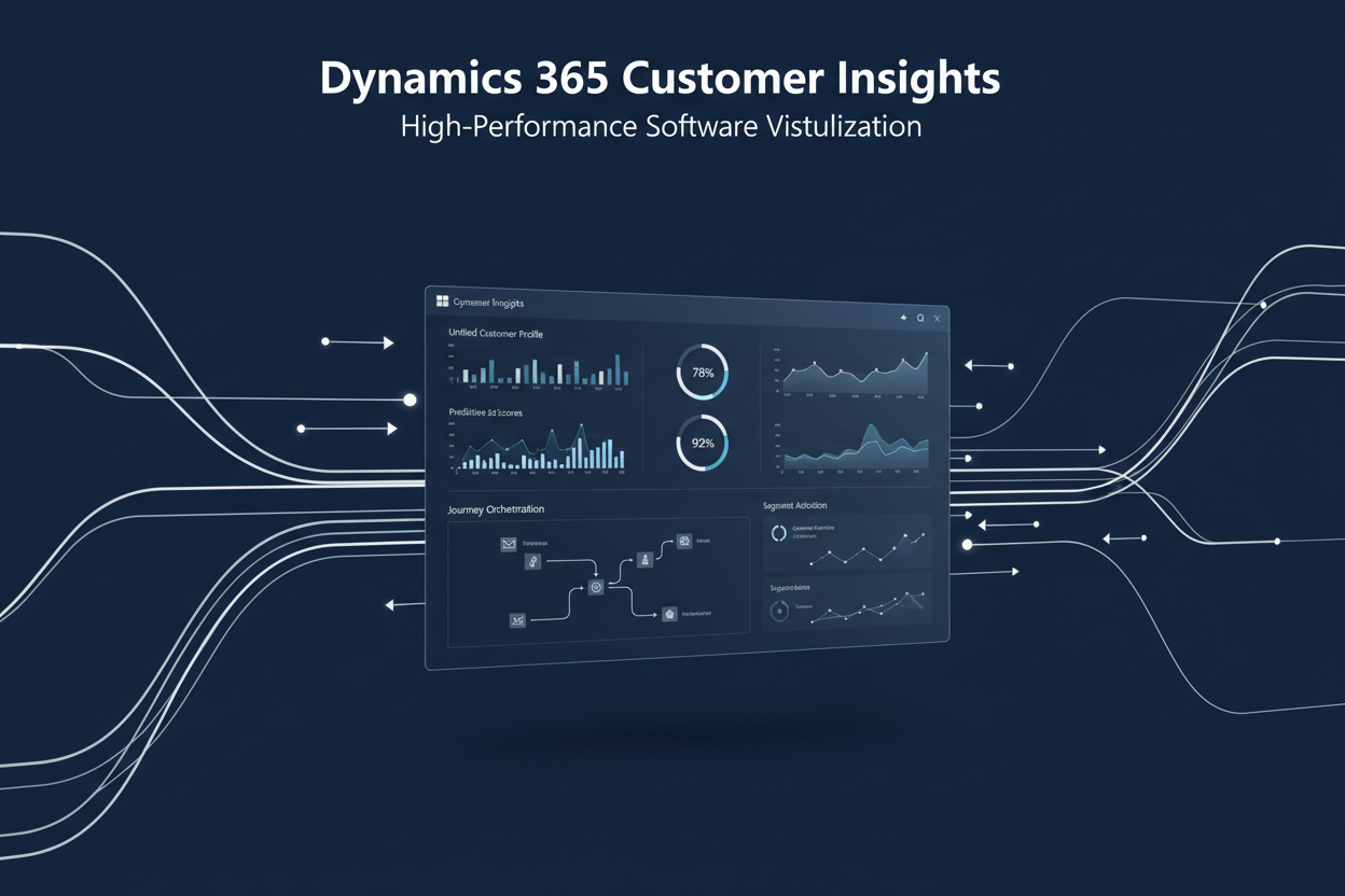 Performance Analytics