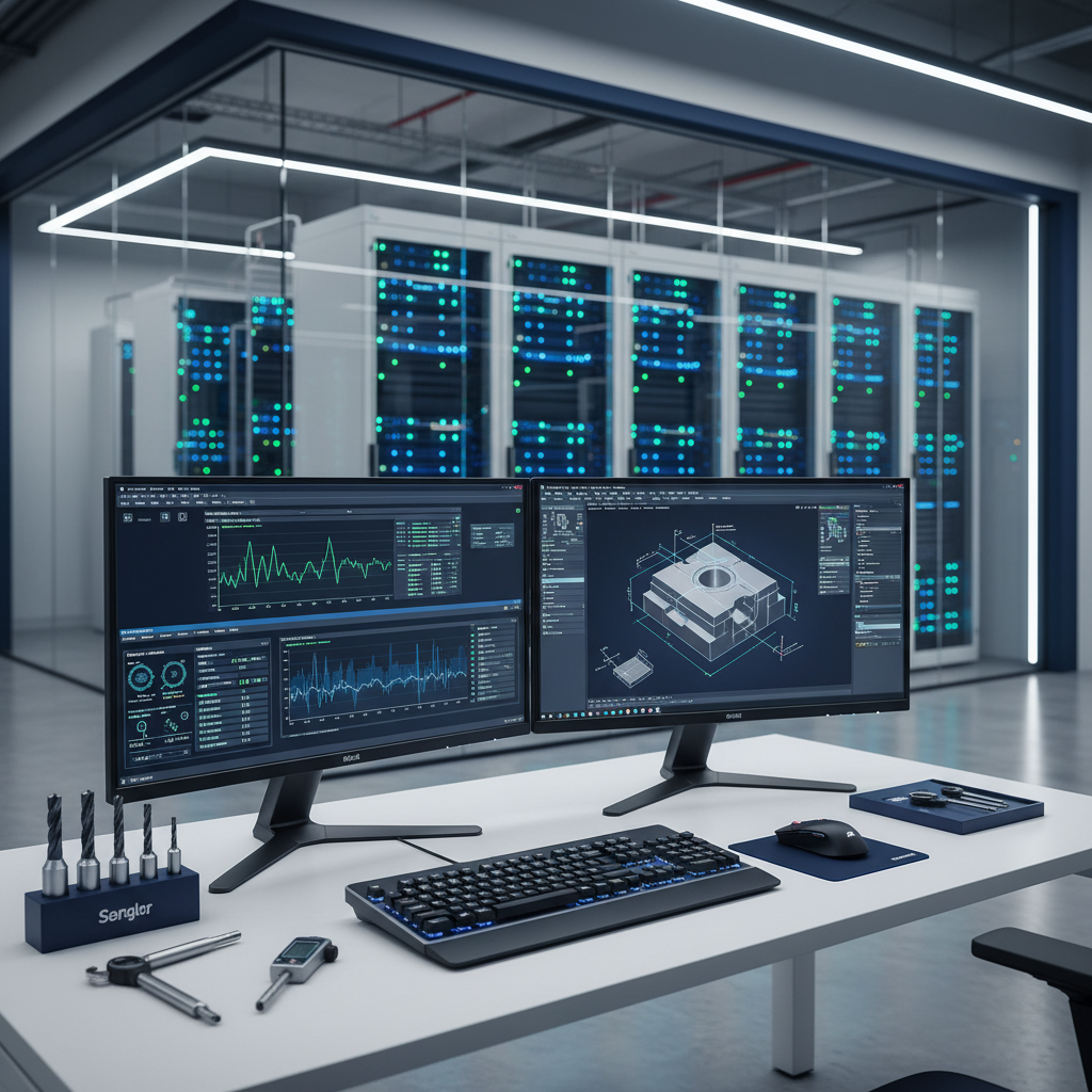 Performance & Connectivity