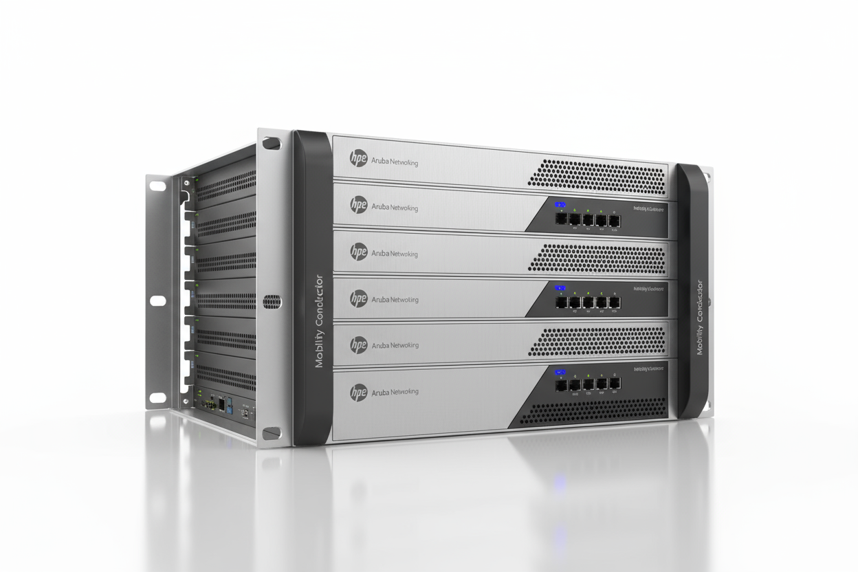 Minimalist Product Shot