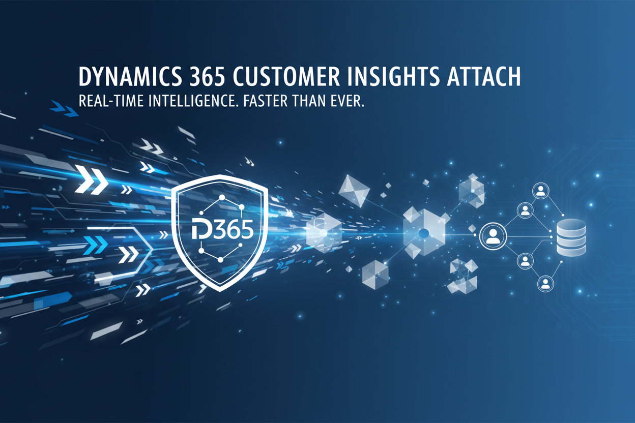 Speed and Efficiency