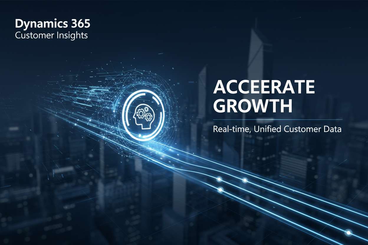 Speed and Efficiency